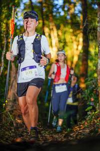 BIB: 2175
                            <button type="button" onclick="openModal(19322896)" class="btn btn-primary btn-sm float-right btn-popup" data-toggle="modal" data-target=".modal-high-quality">
                        <i class="fas fa-shopping-cart"></i> Add to Cart
                    </button>
                                            <button type="button" onclick="isThisMe(19322896, true)" class="btn btn-success btn-sm float-right btn-popup btn-isme hidden" data-toggle="tooltip" data-placement="bottom" title="นี่คือรูปของคุณใช่ไหม คลิกที่นี่เพื่อเอาเข้าอัลบั้ม">
                        <i class="fas fa-plus"></i> Add to album
                    </button>
                    <button type="button" onclick="isThisMe(19322896, false)" class="btn btn-warning btn-sm float-right btn-popup btn-isnotme hidden">
                        <i class="fas fa-ban"></i> Remove from album
                    </button>